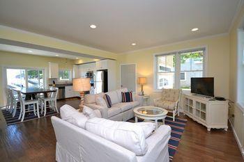 Spring House Hotel 3*