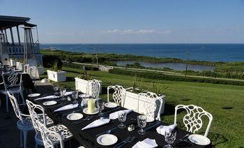 Spring House 3*